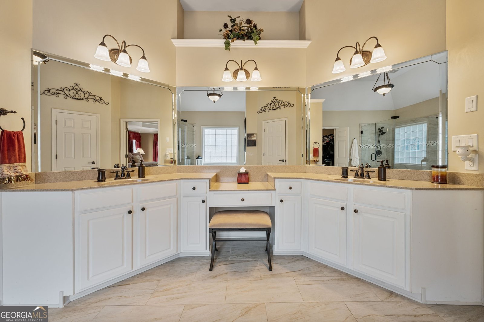 4030 Greenside Court Dacula - Photo 39