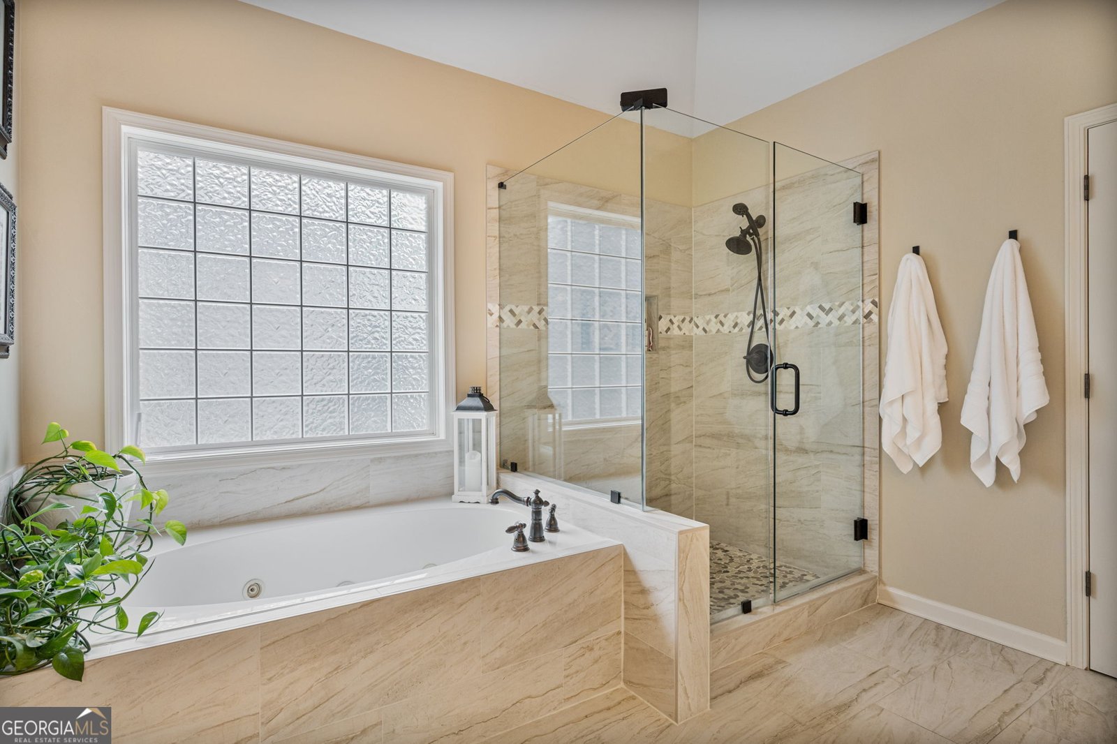 4030 Greenside Court Dacula - Photo 40