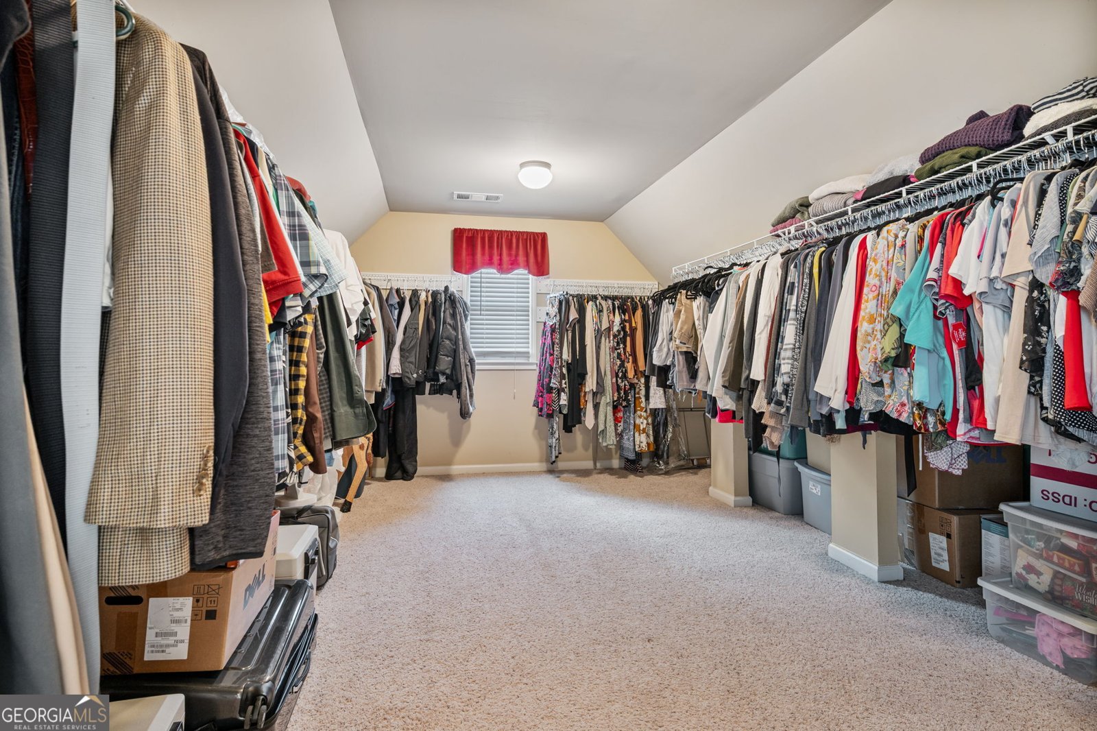 4030 Greenside Court Dacula - Photo 41