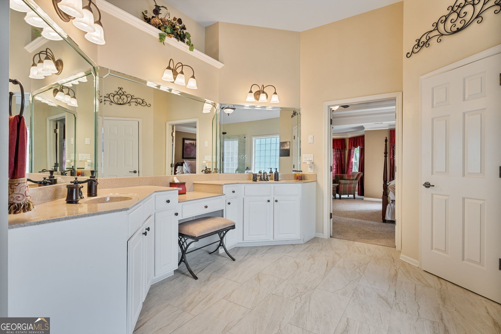 4030 Greenside Court Dacula - Photo 42