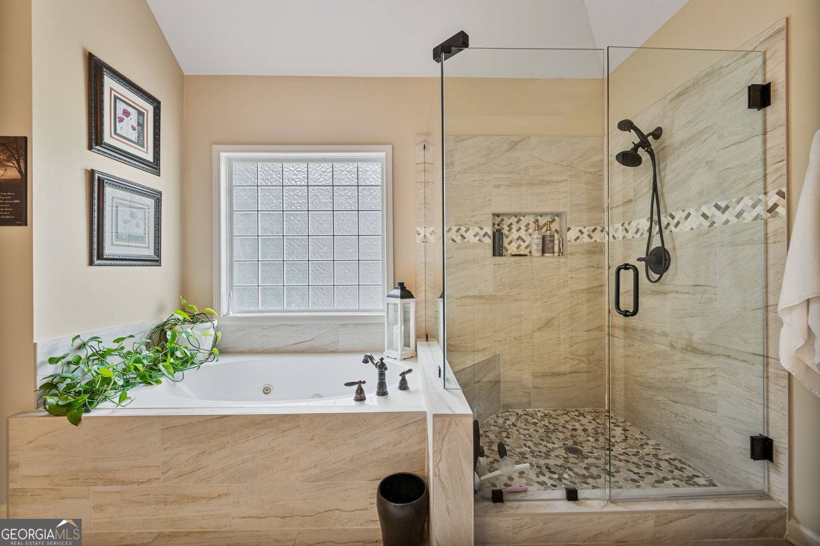 4030 Greenside Court Dacula - Photo 43