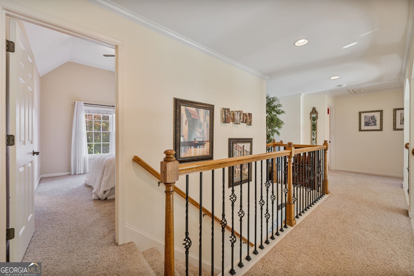 4030 Greenside Court Dacula - Photo 44