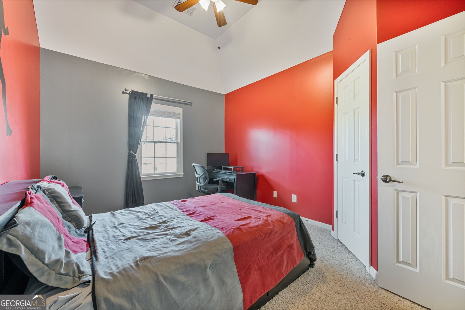4030 Greenside Court Dacula - Photo 45