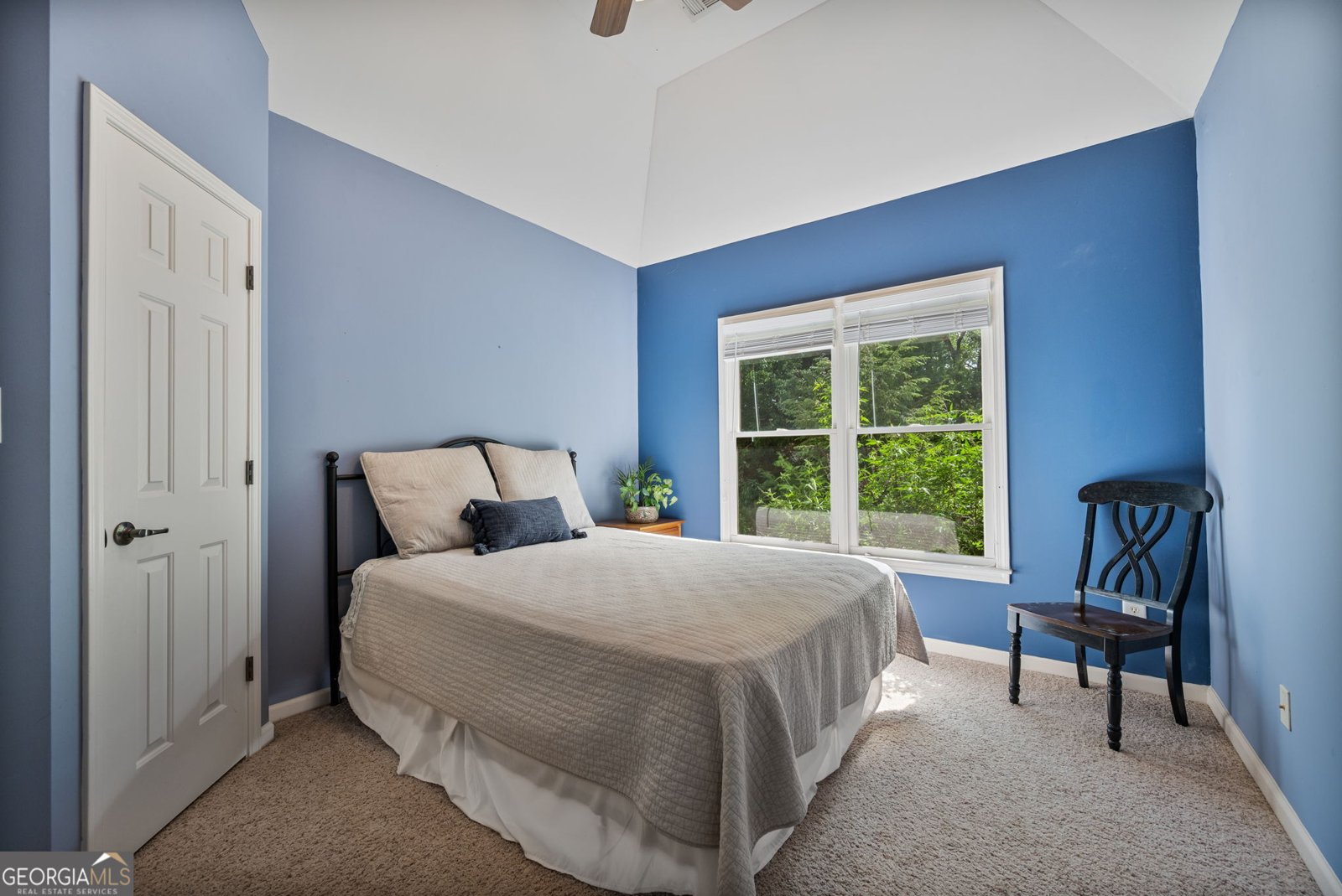 4030 Greenside Court Dacula - Photo 47