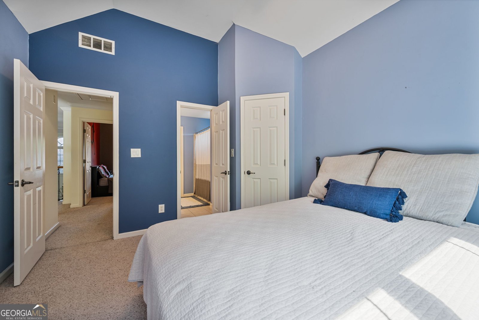 4030 Greenside Court Dacula - Photo 48