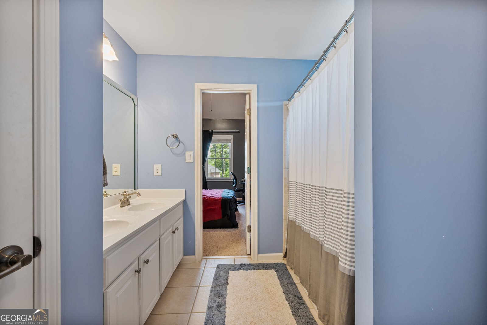 4030 Greenside Court Dacula - Photo 49