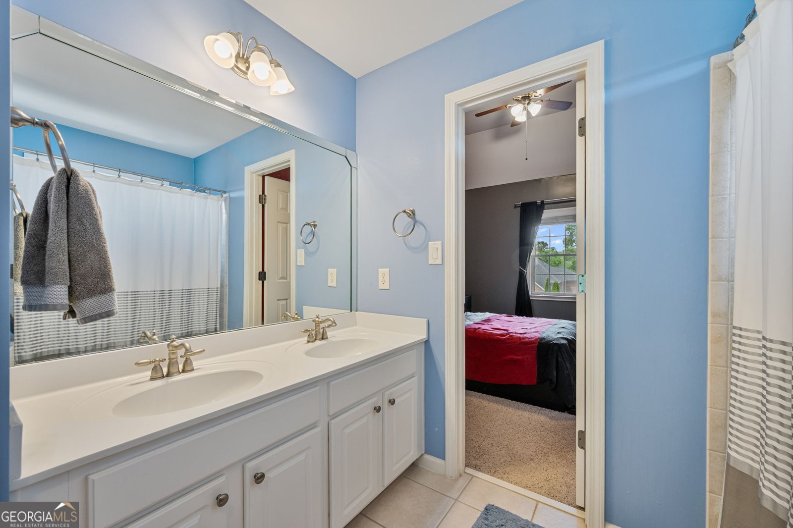 4030 Greenside Court Dacula - Photo 50