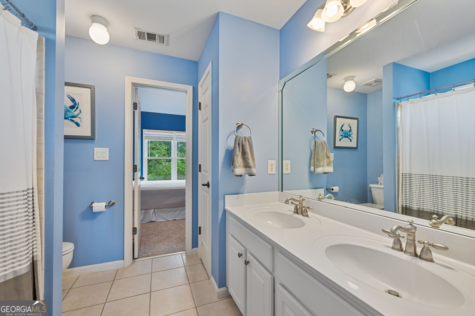4030 Greenside Court Dacula - Photo 51