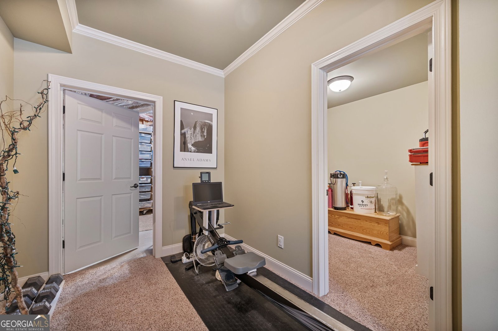 4030 Greenside Court Dacula - Photo 53