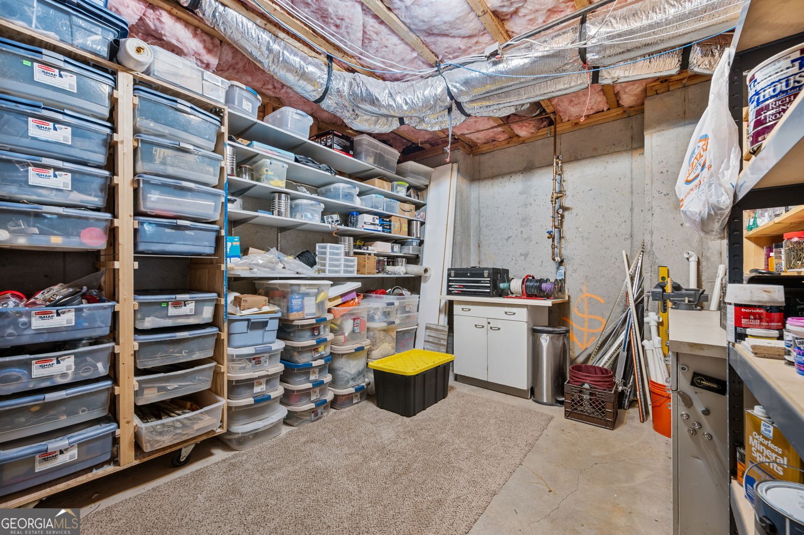 4030 Greenside Court Dacula - Photo 55