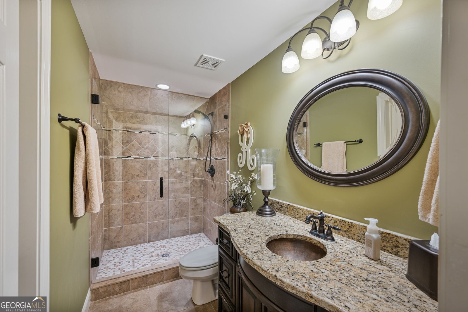 4030 Greenside Court Dacula - Photo 58
