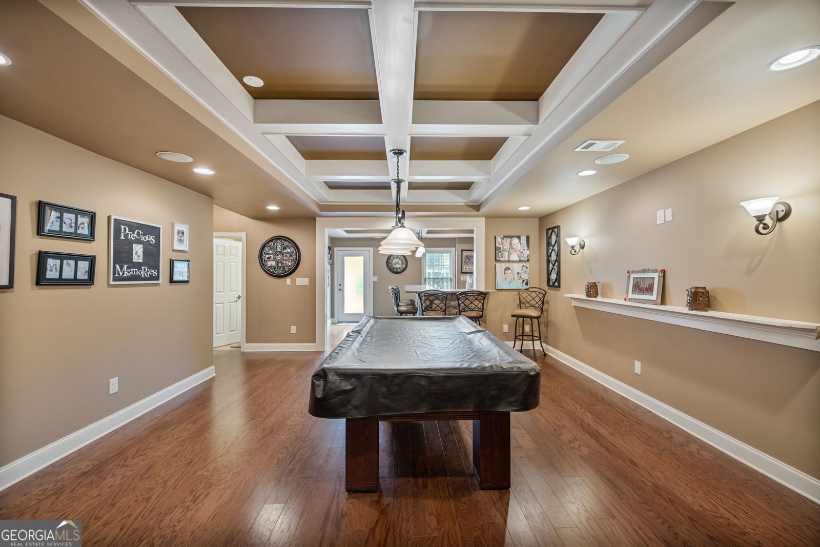 4030 Greenside Court Dacula - Photo 60