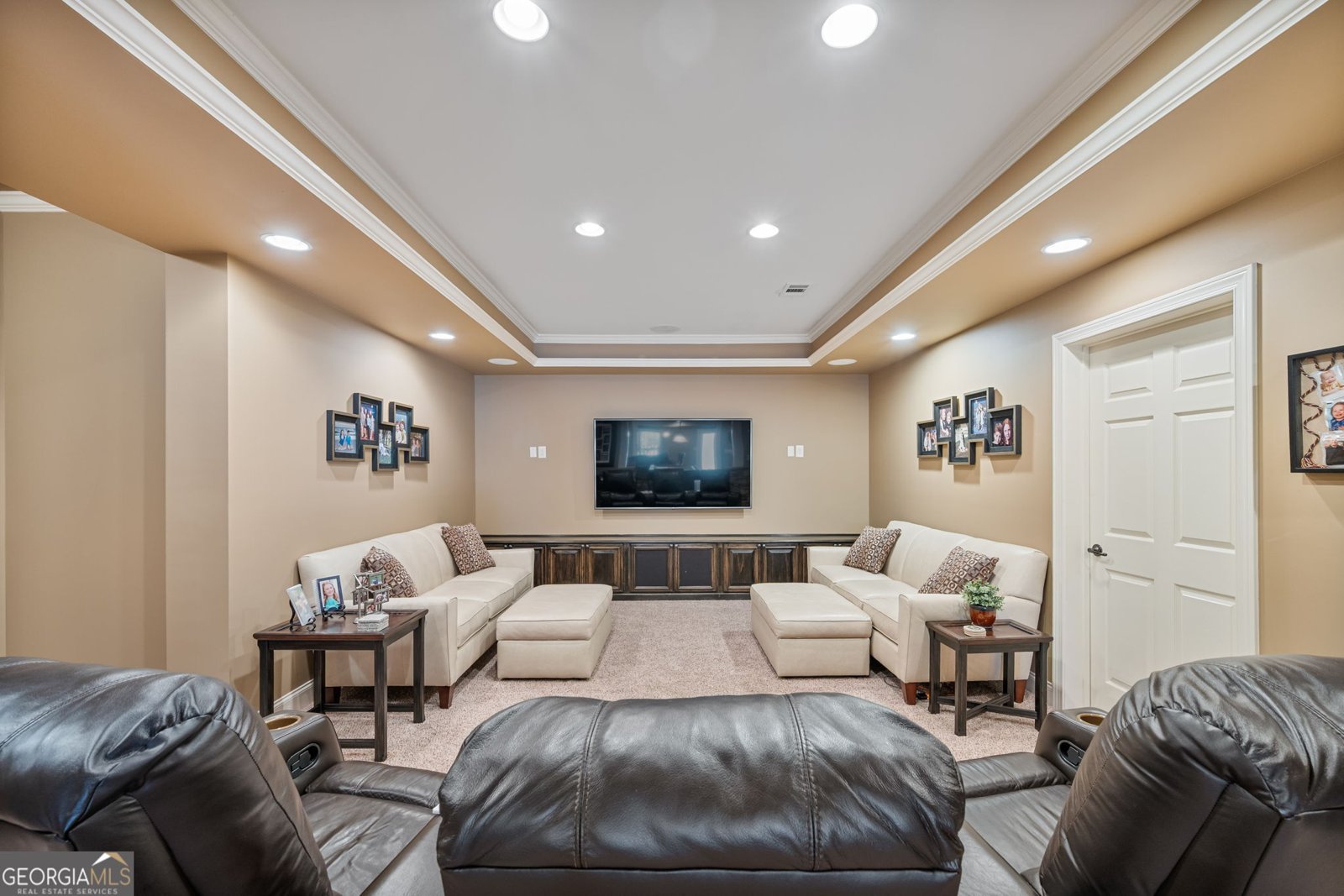 4030 Greenside Court Dacula - Photo 61