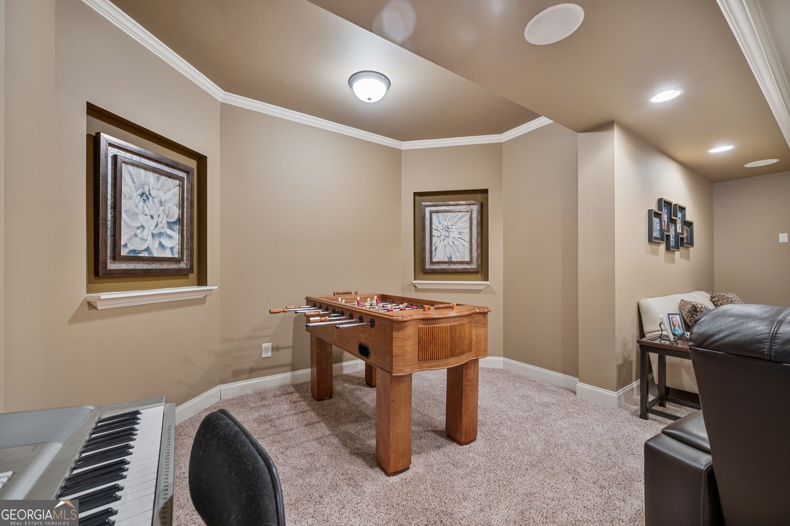4030 Greenside Court Dacula - Photo 62