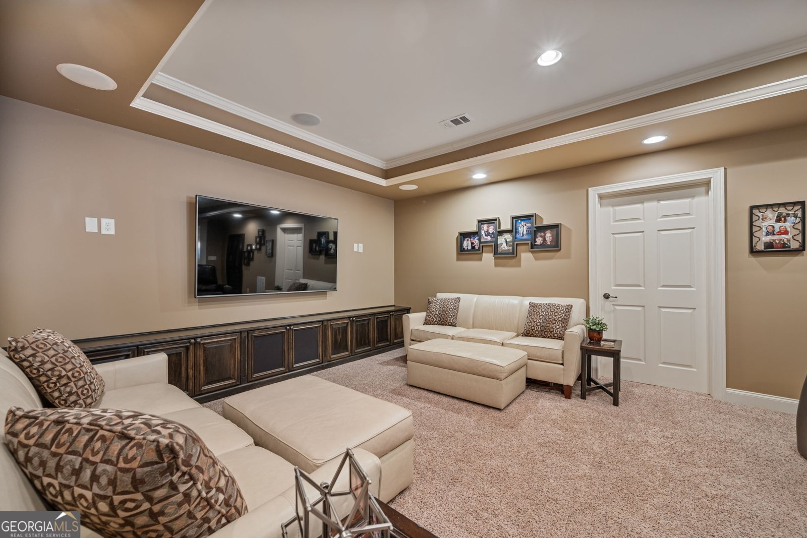4030 Greenside Court Dacula - Photo 63