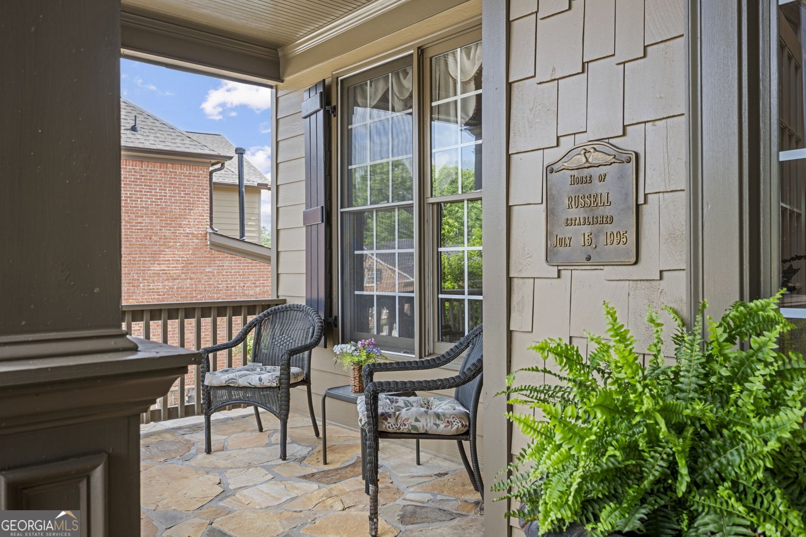 4030 Greenside Court Dacula - Photo 74