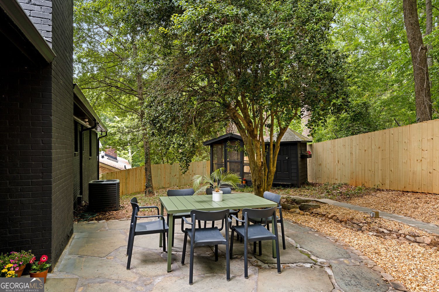 922 Barton Woods Road Atlanta - Photo 19