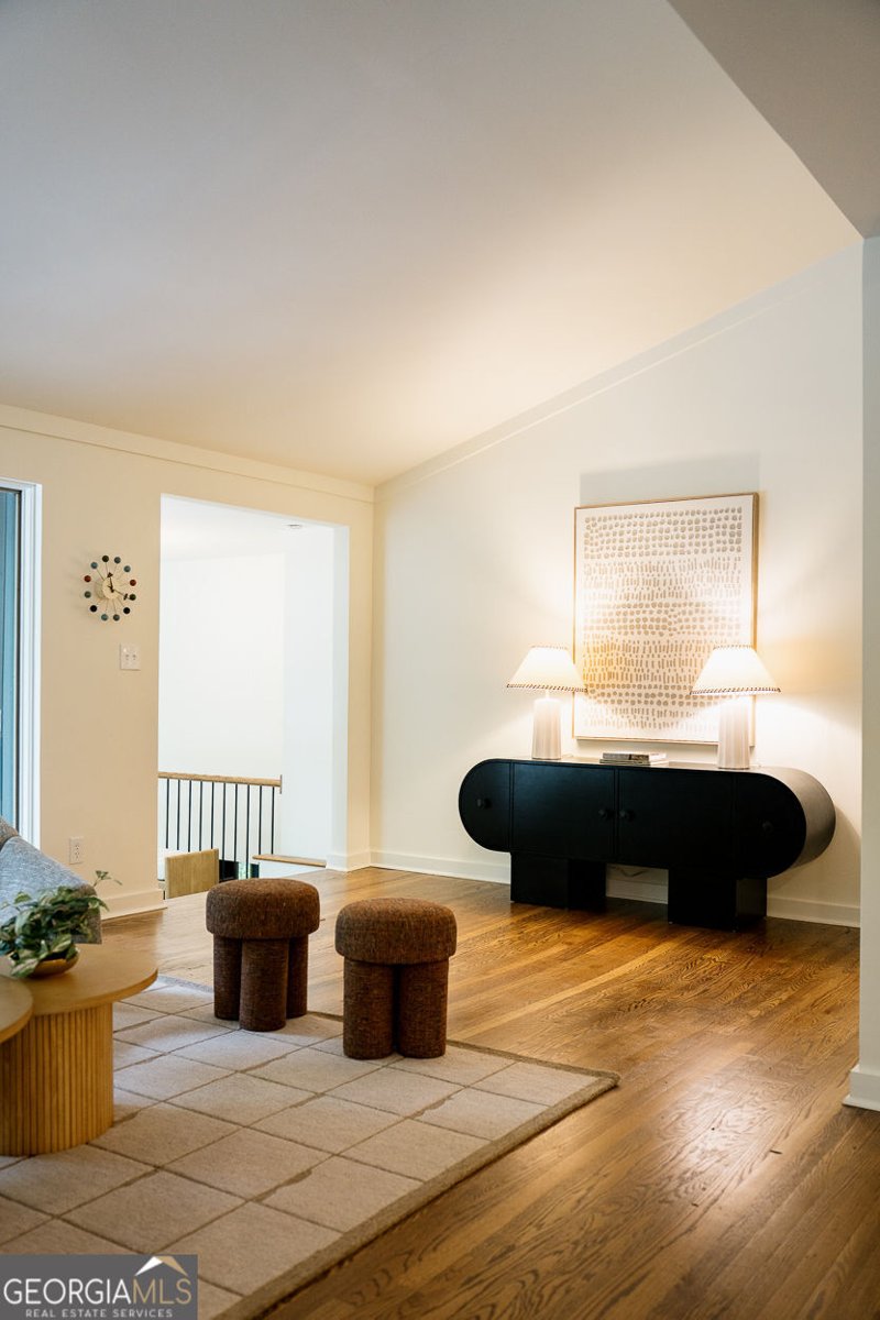 922 Barton Woods Road Atlanta - Photo 20