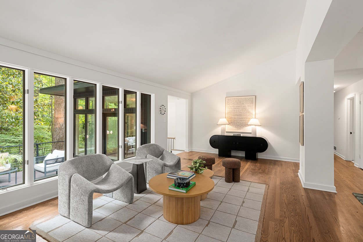 922 Barton Woods Road Atlanta - Photo 28