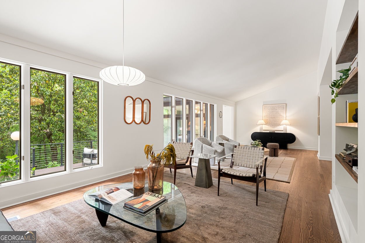 922 Barton Woods Road Atlanta - Photo 30