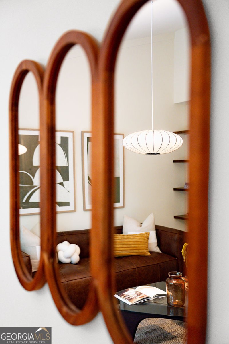 922 Barton Woods Road Atlanta - Photo 31