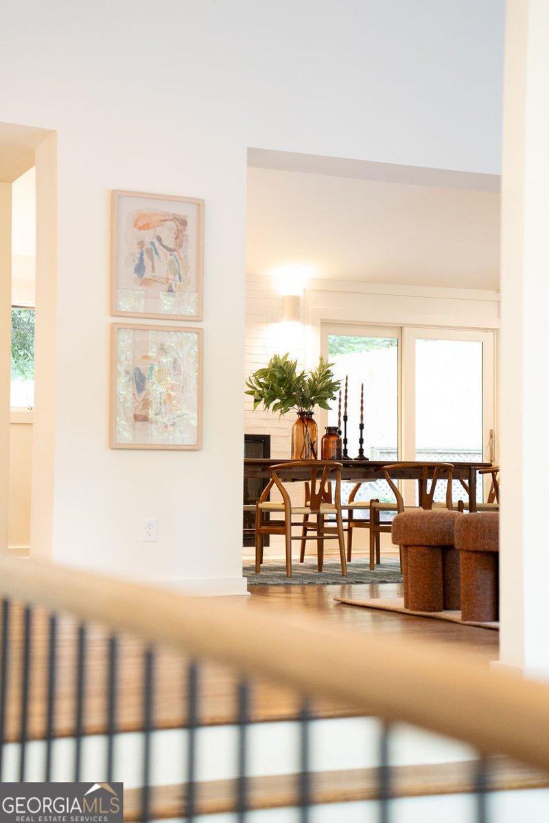 922 Barton Woods Road Atlanta - Photo 33