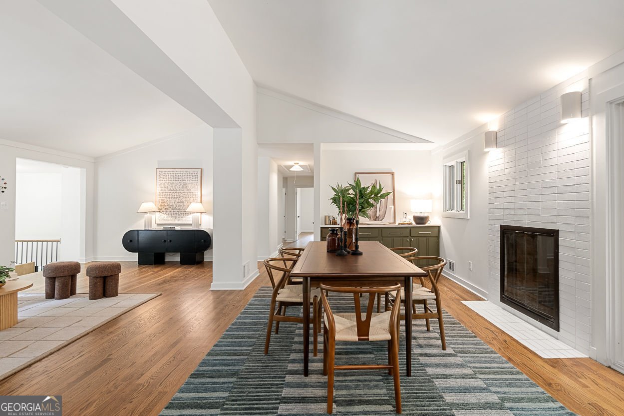 922 Barton Woods Road Atlanta - Photo 34