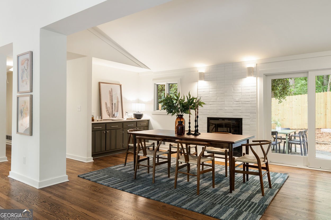922 Barton Woods Road Atlanta - Photo 35