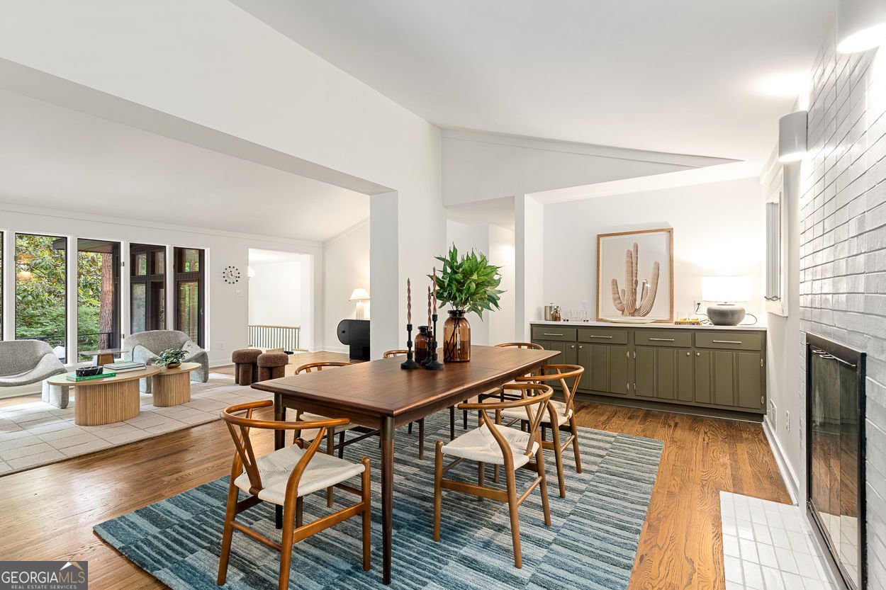 922 Barton Woods Road Atlanta - Photo 36