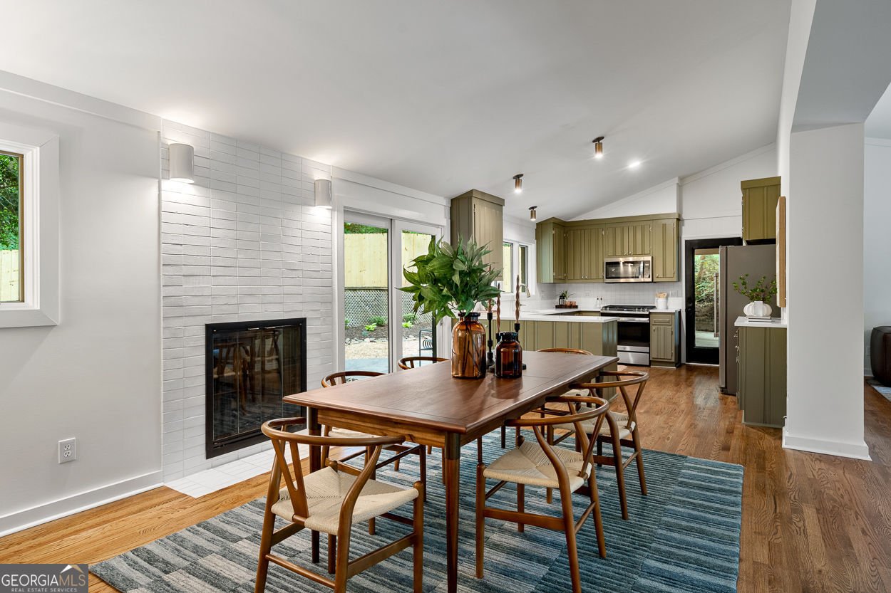 922 Barton Woods Road Atlanta - Photo 40