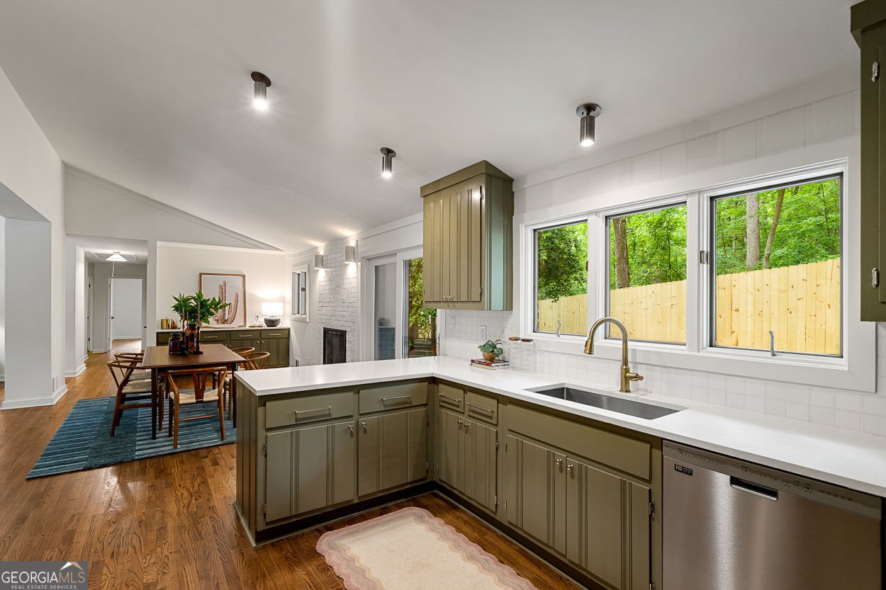 922 Barton Woods Road Atlanta - Photo 45