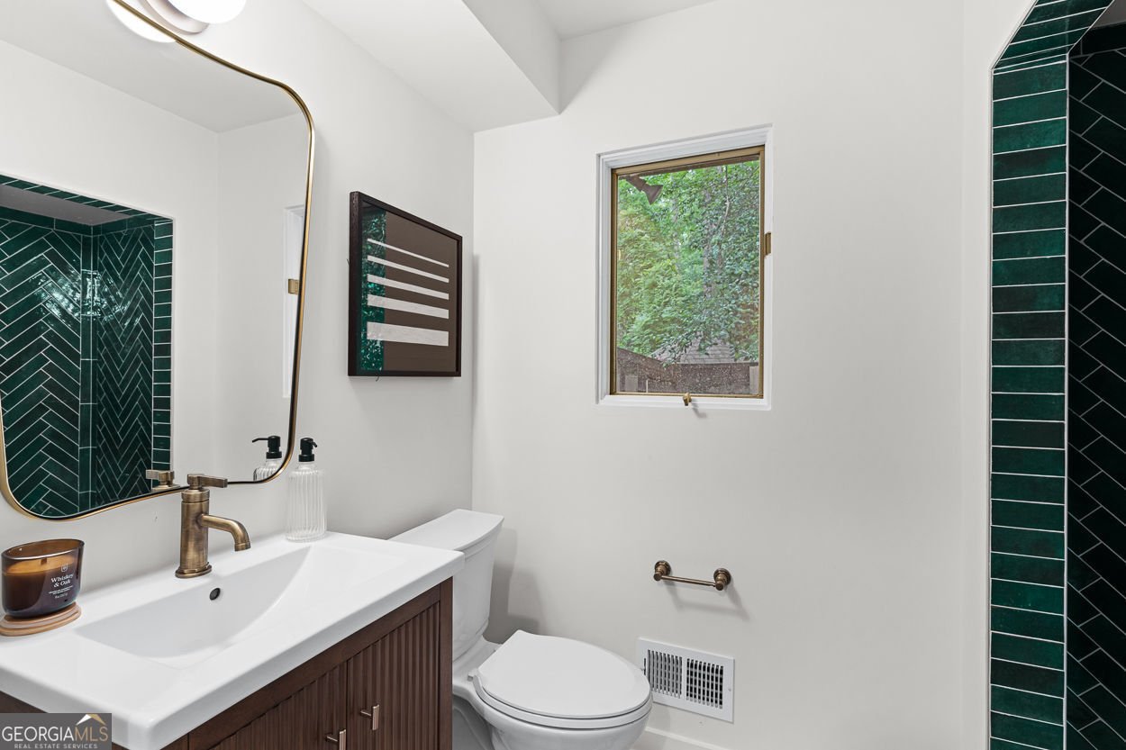 922 Barton Woods Road Atlanta - Photo 47