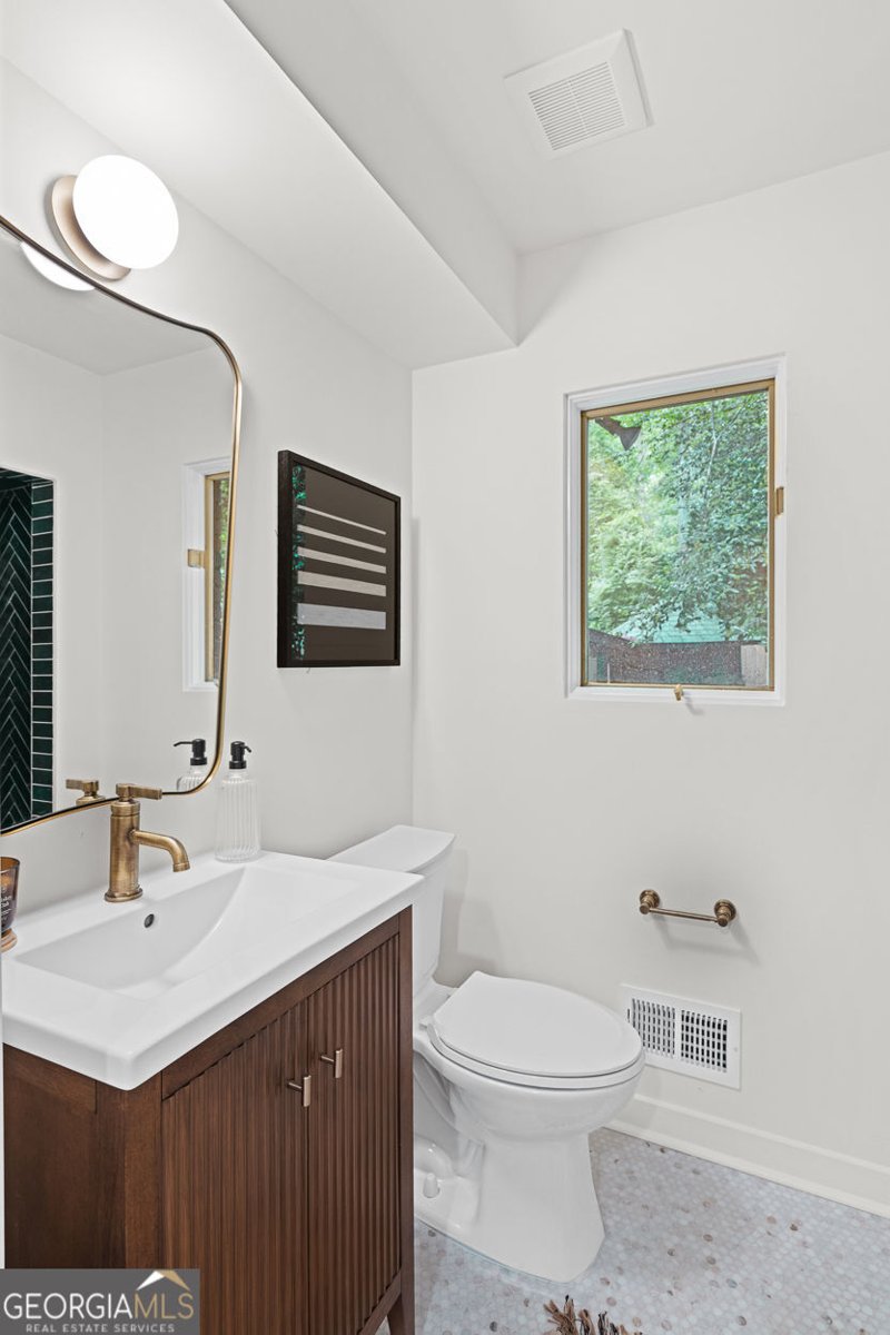 922 Barton Woods Road Atlanta - Photo 49