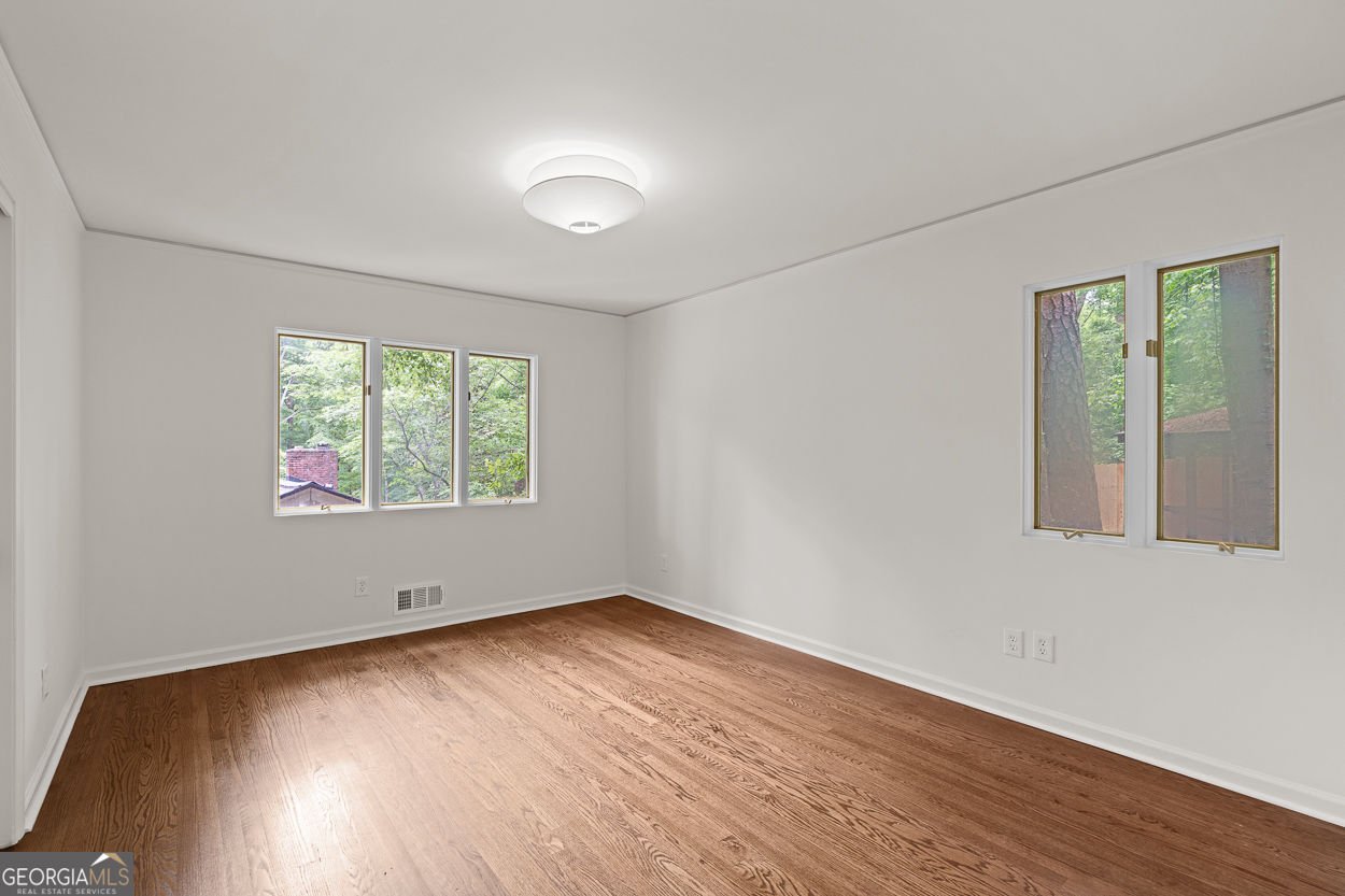 922 Barton Woods Road Atlanta - Photo 53