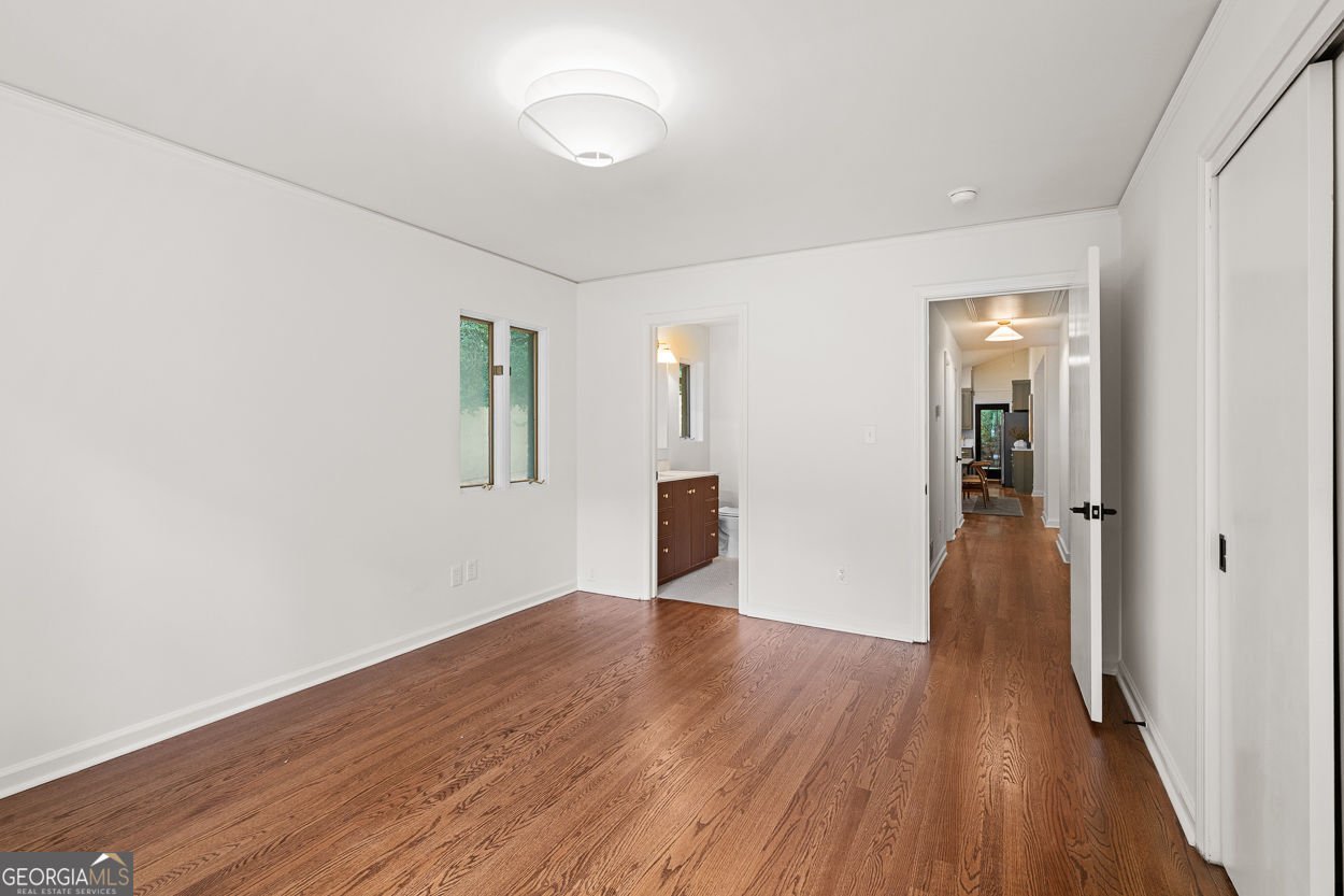922 Barton Woods Road Atlanta - Photo 54