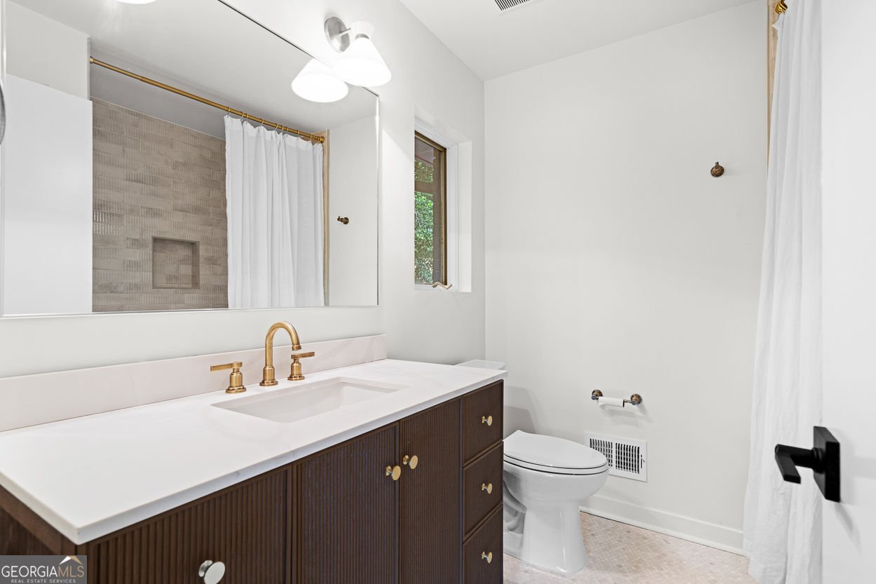 922 Barton Woods Road Atlanta - Photo 55