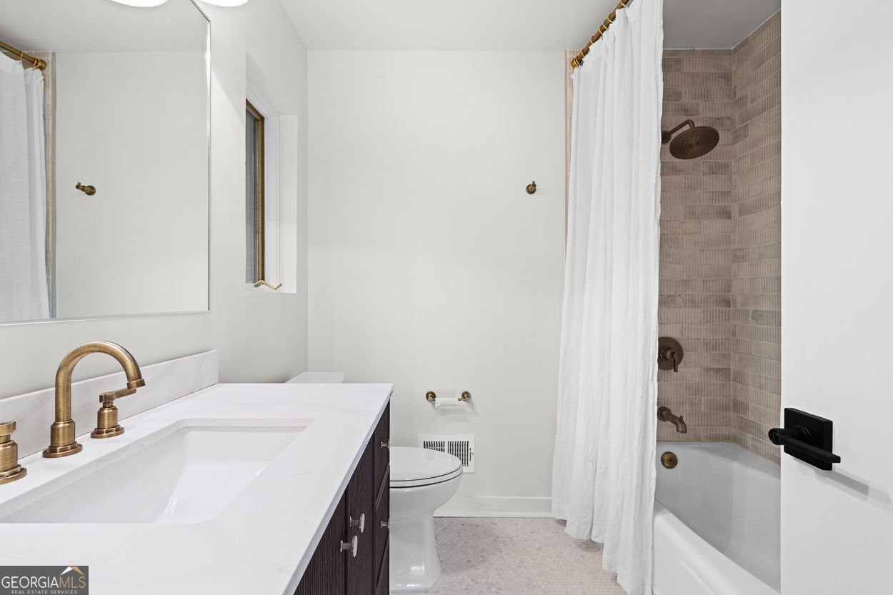 922 Barton Woods Road Atlanta - Photo 56