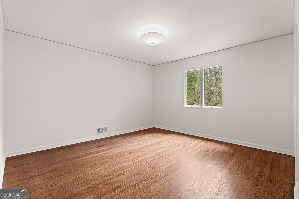 922 Barton Woods Road Atlanta - Photo 57