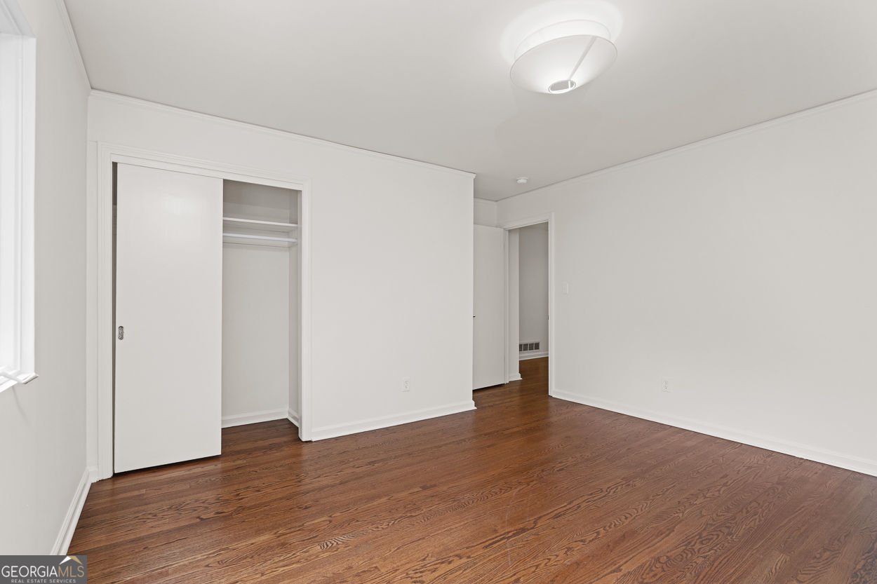 922 Barton Woods Road Atlanta - Photo 58