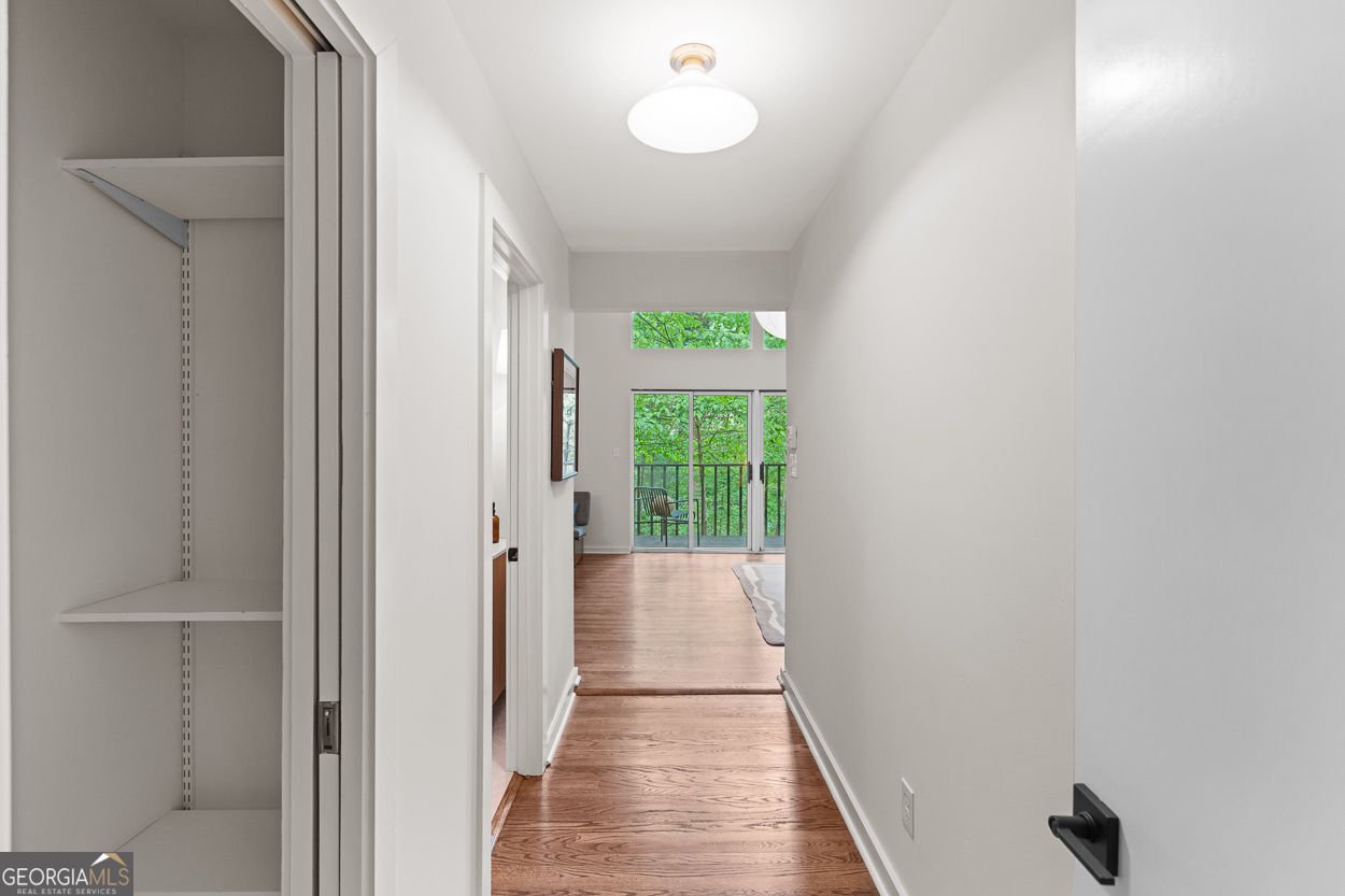 922 Barton Woods Road Atlanta - Photo 59
