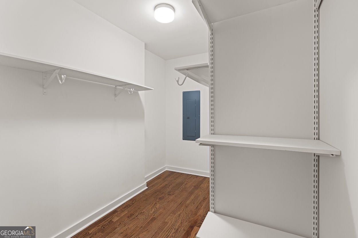 922 Barton Woods Road Atlanta - Photo 60