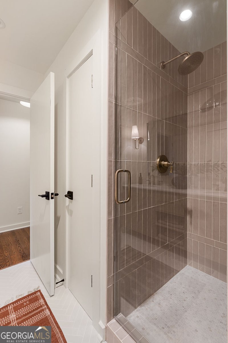 922 Barton Woods Road Atlanta - Photo 64