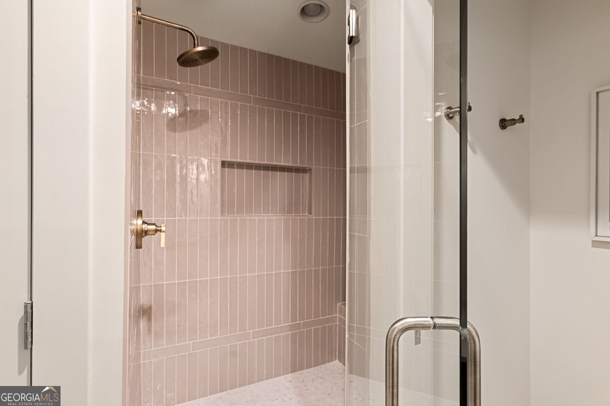 922 Barton Woods Road Atlanta - Photo 65