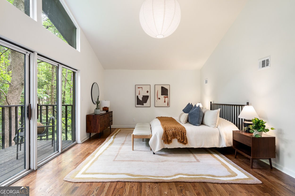 922 Barton Woods Road Atlanta - Photo 66
