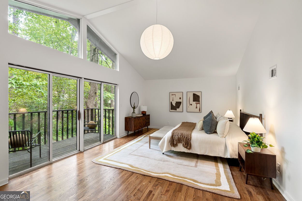 922 Barton Woods Road Atlanta - Photo 67