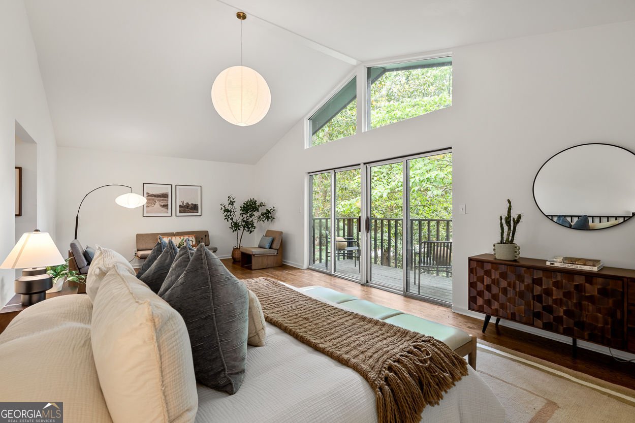 922 Barton Woods Road Atlanta - Photo 70