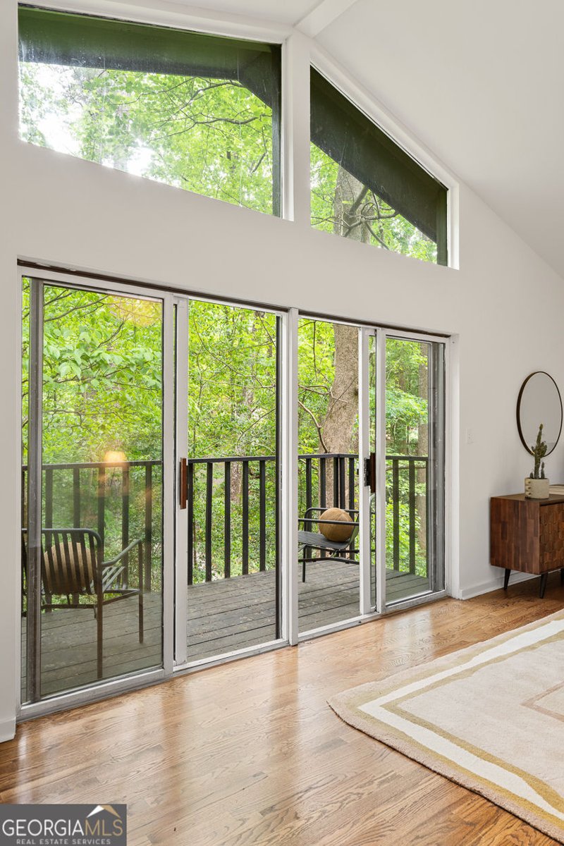 922 Barton Woods Road Atlanta - Photo 73