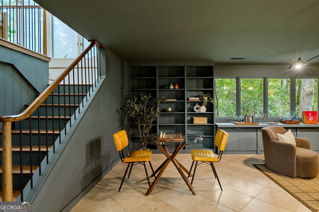 922 Barton Woods Road Atlanta - Photo 76