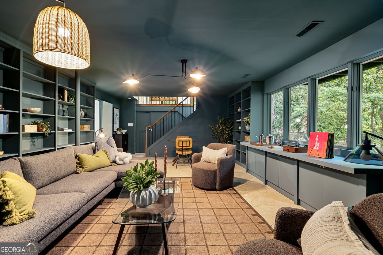 922 Barton Woods Road Atlanta - Photo 81