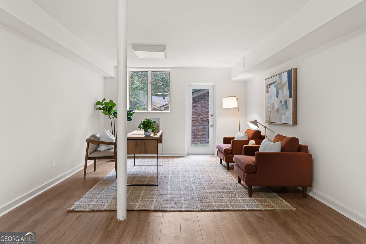 922 Barton Woods Road Atlanta - Photo 83
